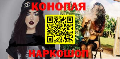 твердый Гатчина