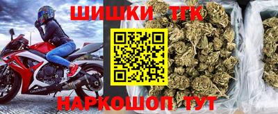 стаф Гай