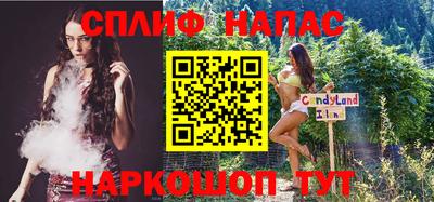 стаф Гай