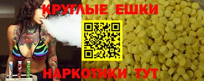 твердый Гатчина