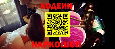 стаф Гай