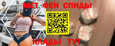 твердый Гатчина